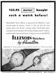 Illinois Watch 1951 778.jpg